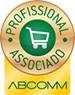 Profissional Associado ABCOMM