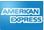 Cartão de crédito Amex