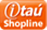 Itaú Shopline