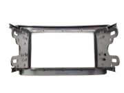 Moldura 2 Din Fiamon Para Toyota Corolla 2008 a 2013