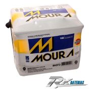 Bateria Moura M40FD