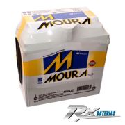 Bateria Moura M50JD