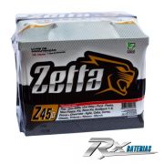 Bateria Zetta Z45D