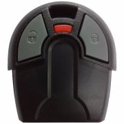 Controle Para Chave Fiat - Positron Flex