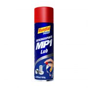 Desengripante Spray Mundial Prime MP1 321 ml