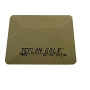 Espátula Teflon Gold