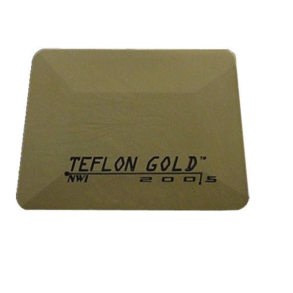 Espátula Teflon Gold