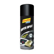 Grafite Em Spray Mundial Prime 100 ml