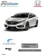 Interface de video - Honda Civic G10 (2017 em diante) e CR-V (2018) - FDV HN-02