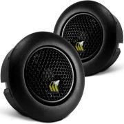 Mini Tweeter Para Coluna Bravox Neo Point 30 Wats RMS