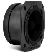 Super Tweeter Champion STW 500 100W RMS