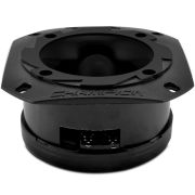 Super Tweeter Champion STW 500 100W RMS