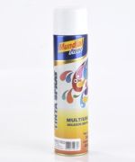 Tinta Spray 400ml Mundial Prime Multiuso - Várias Cores