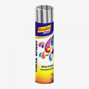 Tinta Spray 400ml Mundial Prime Multiuso - Várias Cores