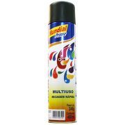 Tinta Spray 400ml Mundial Prime Multiuso - Várias Cores