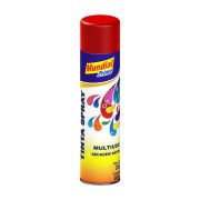 Tinta Spray 400ml Mundial Prime Multiuso - Várias Cores