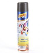 Tinta Spray 400ml Mundial Prime Multiuso - Várias Cores