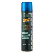 Tinta Spray Mundial Prime Efeito Camaleão 400ml